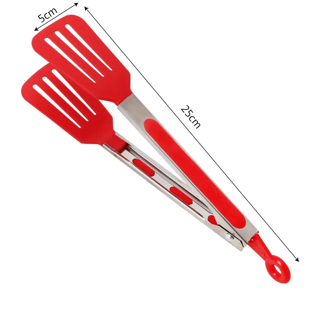pince alimentaire