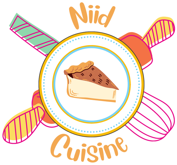 niid cuisine