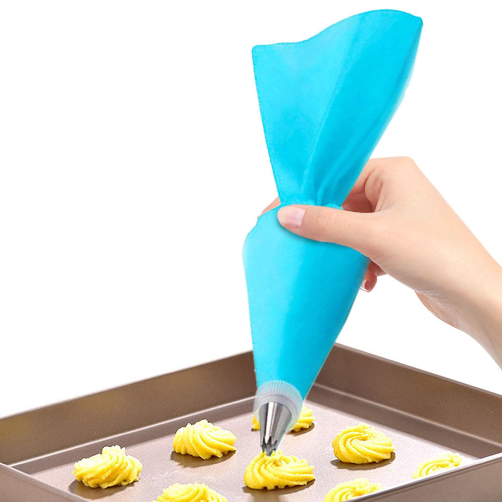 CreamBag™ Sac De Pâtisserie | Pâtisserie