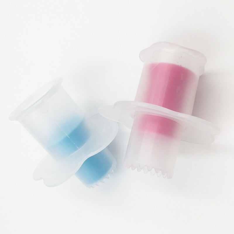 cupcakecutter™ dissolvant de noyau de gâteau | Pâtisserie