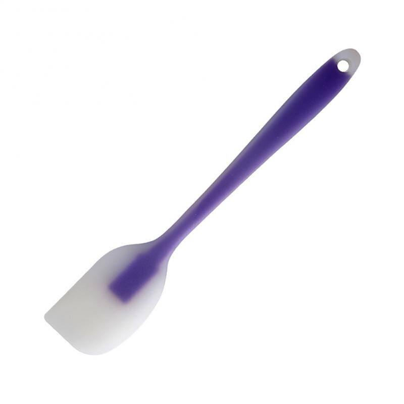 SpatulaCooking™ Spatule de cuisson en Silicone | Pâtisserie
