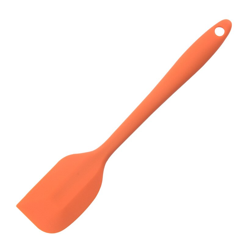 SpatulaCooking™ Spatule de cuisson en Silicone | Pâtisserie