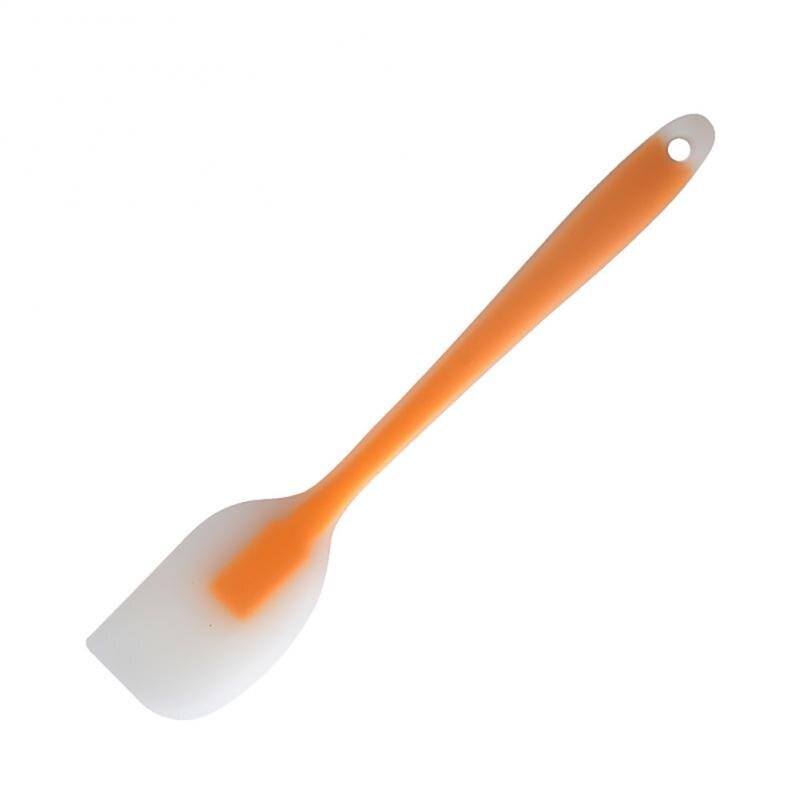SpatulaCooking™ Spatule de cuisson en Silicone | Pâtisserie