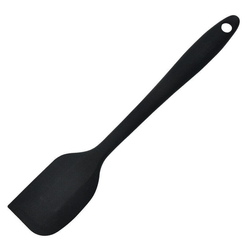 SpatulaCooking™ Spatule de cuisson en Silicone | Pâtisserie