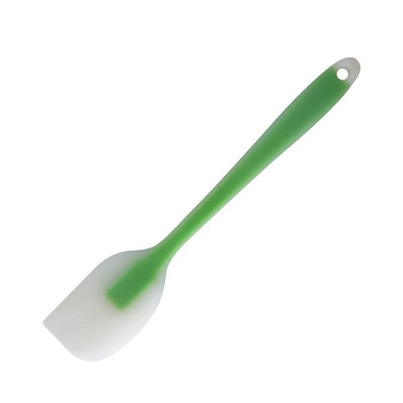 SpatulaCooking™ Spatule de cuisson en Silicone | Pâtisserie