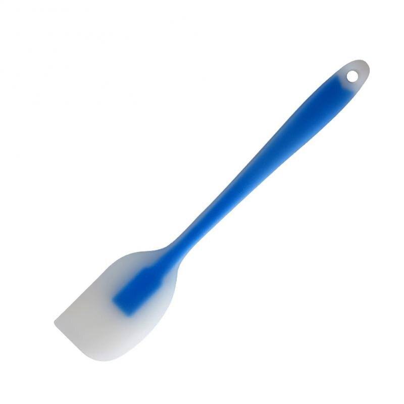 SpatulaCooking™ Spatule de cuisson en Silicone | Pâtisserie