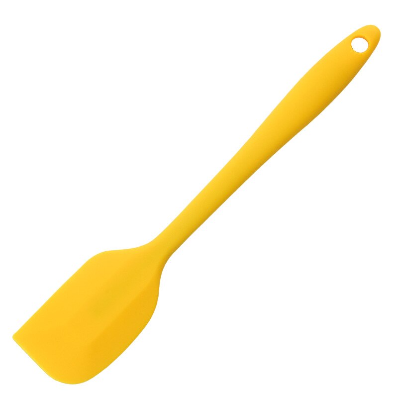 SpatulaCooking™ Spatule de cuisson en Silicone | Pâtisserie