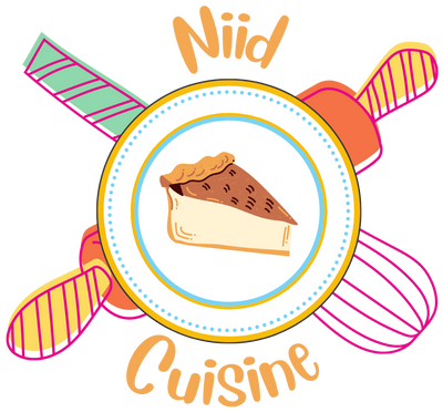 niid cuisine