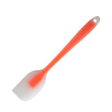 SpatulaCooking™ Spatule de cuisson en Silicone | Pâtisserie