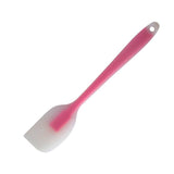 SpatulaCooking™ Spatule de cuisson en Silicone | Pâtisserie