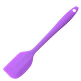 SpatulaCooking™ Spatule de cuisson en Silicone | Pâtisserie